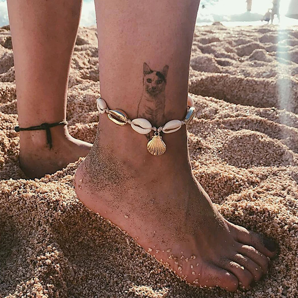 HTB14Ix8bsfrK1Rjy1Xdq6yemFXaR