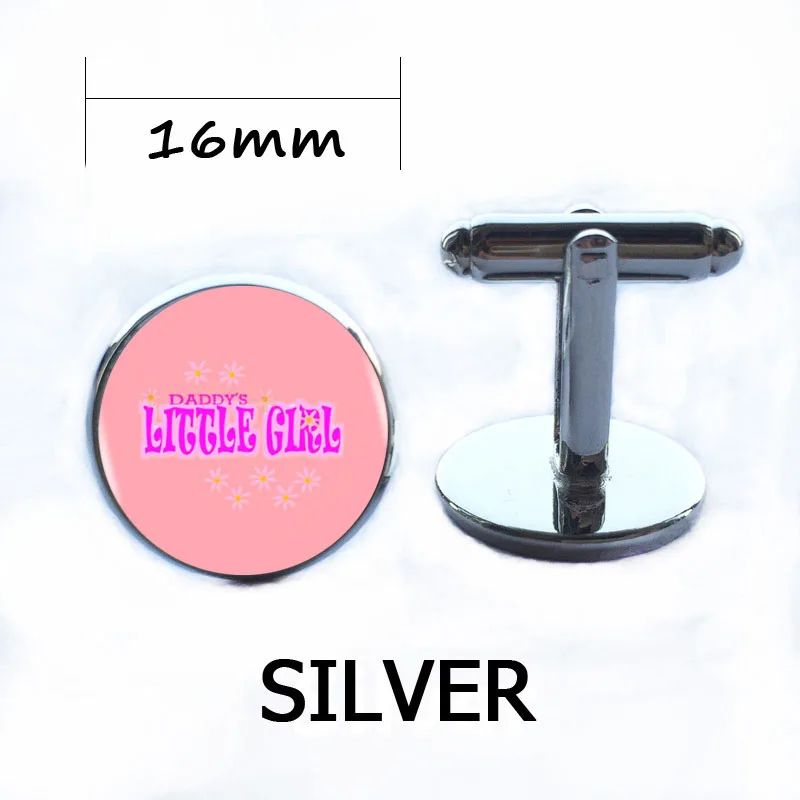 19Cufflink