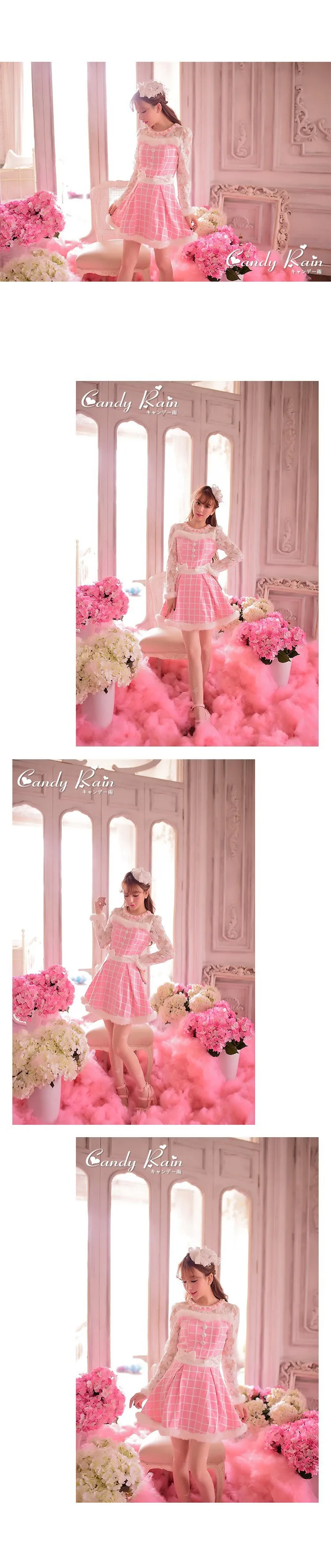 TB2a3mSeFXXXXbxXpXXXXXXXXXX_!!112123442