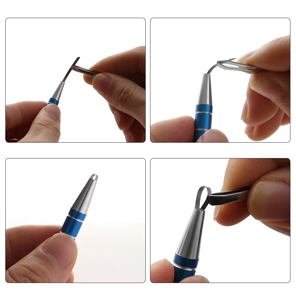 razor pen 2 nd (1)
