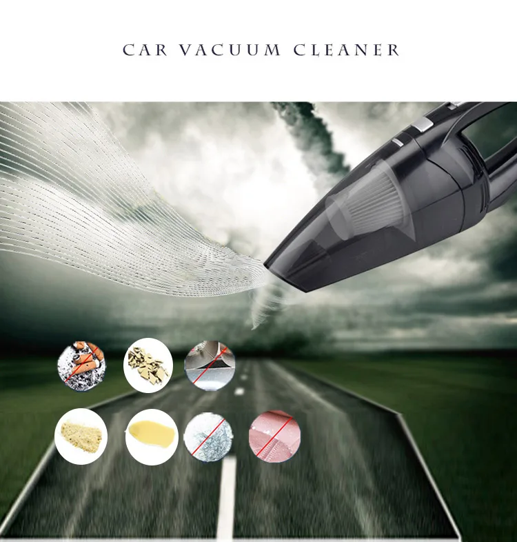 vacuum cleaner car (2)
