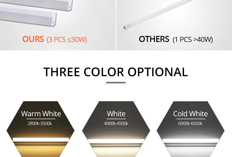 T5 LED Light Bulb (11)