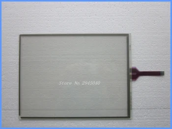 

Electronics free shipping GUNZE USP 4.484.038G-22, G-25, G-26, G-27, 8 wire touch screen