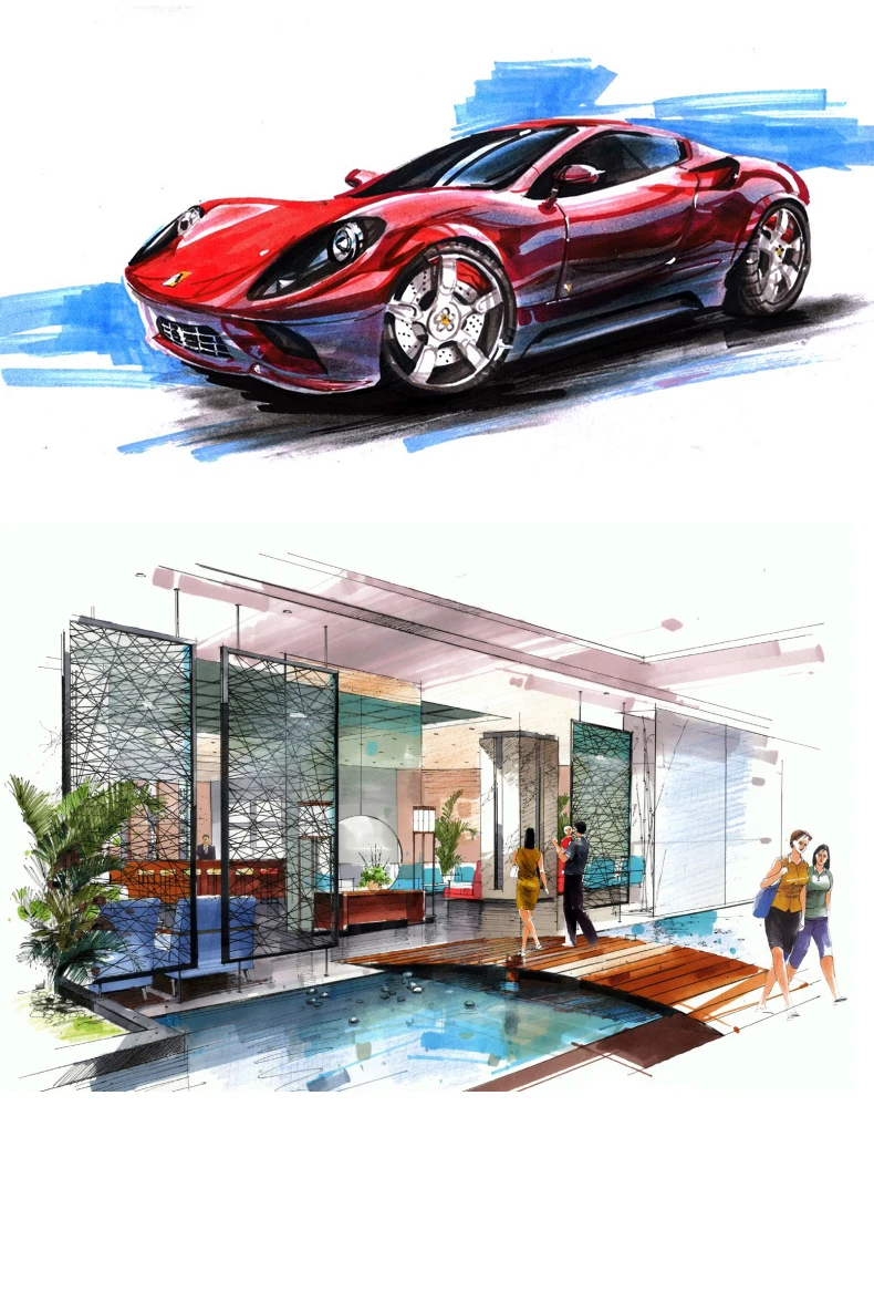 HTB1YEE7SXXXXXXuXpXXq6xXFXXX3