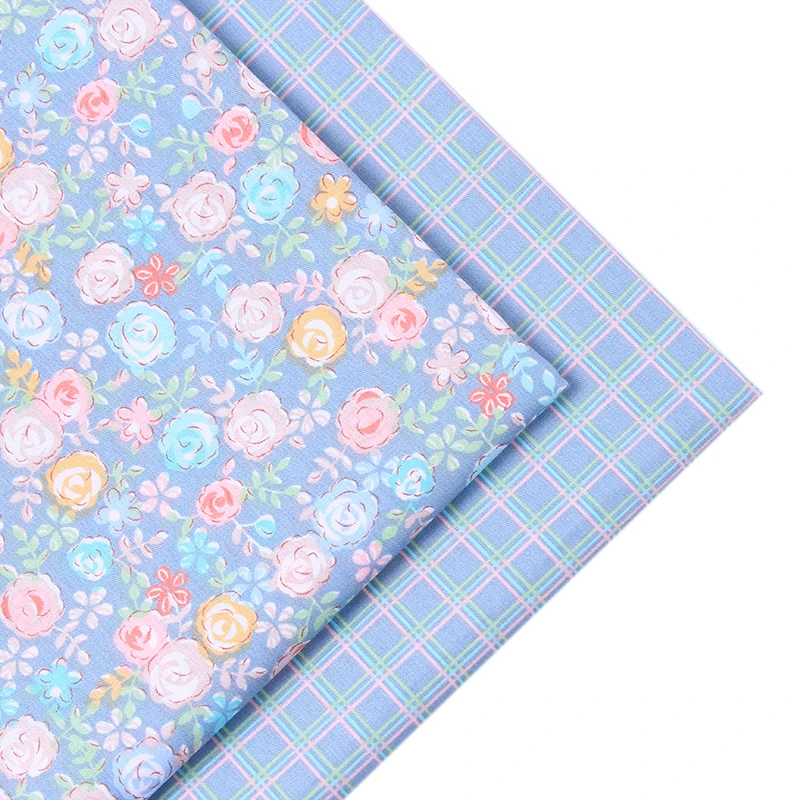 China Doll Baby Bedding China Doll Baby Bedding