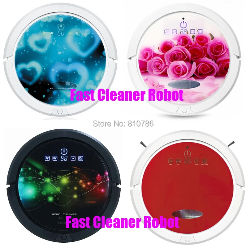 4 colors.jpg