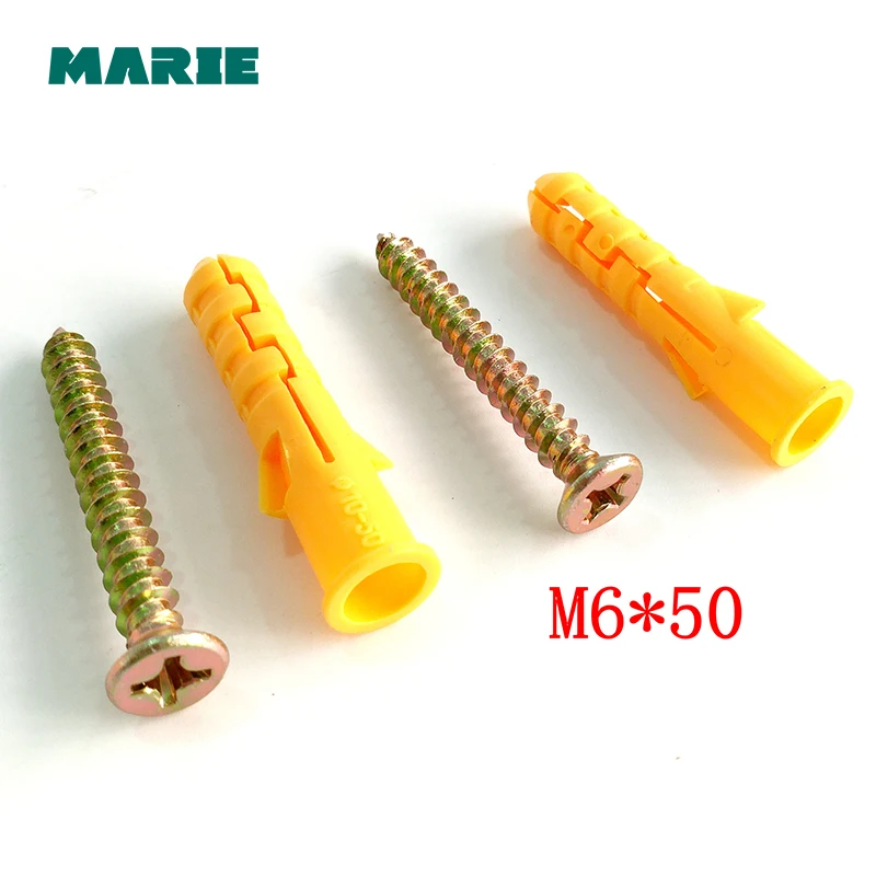 M6-50