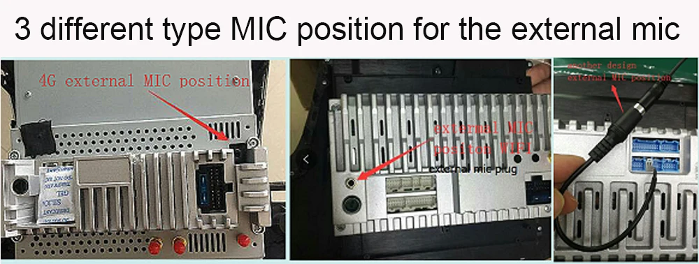 Flash Deal android 9.0 2G RAM 32G ROM 4G LTE car gps multimedia stereo radio p for nissan tiida pulsar  vetical player navigation system 17