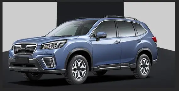 Подходит для subaru forester подушка для сиденья модификация подлокотник коробка дверной столб защита от ударов паста