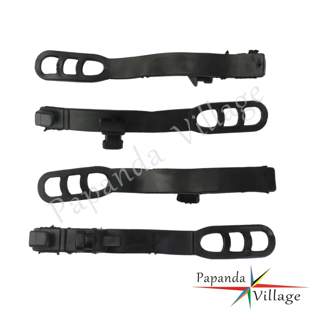 ym-035-wt (14)08