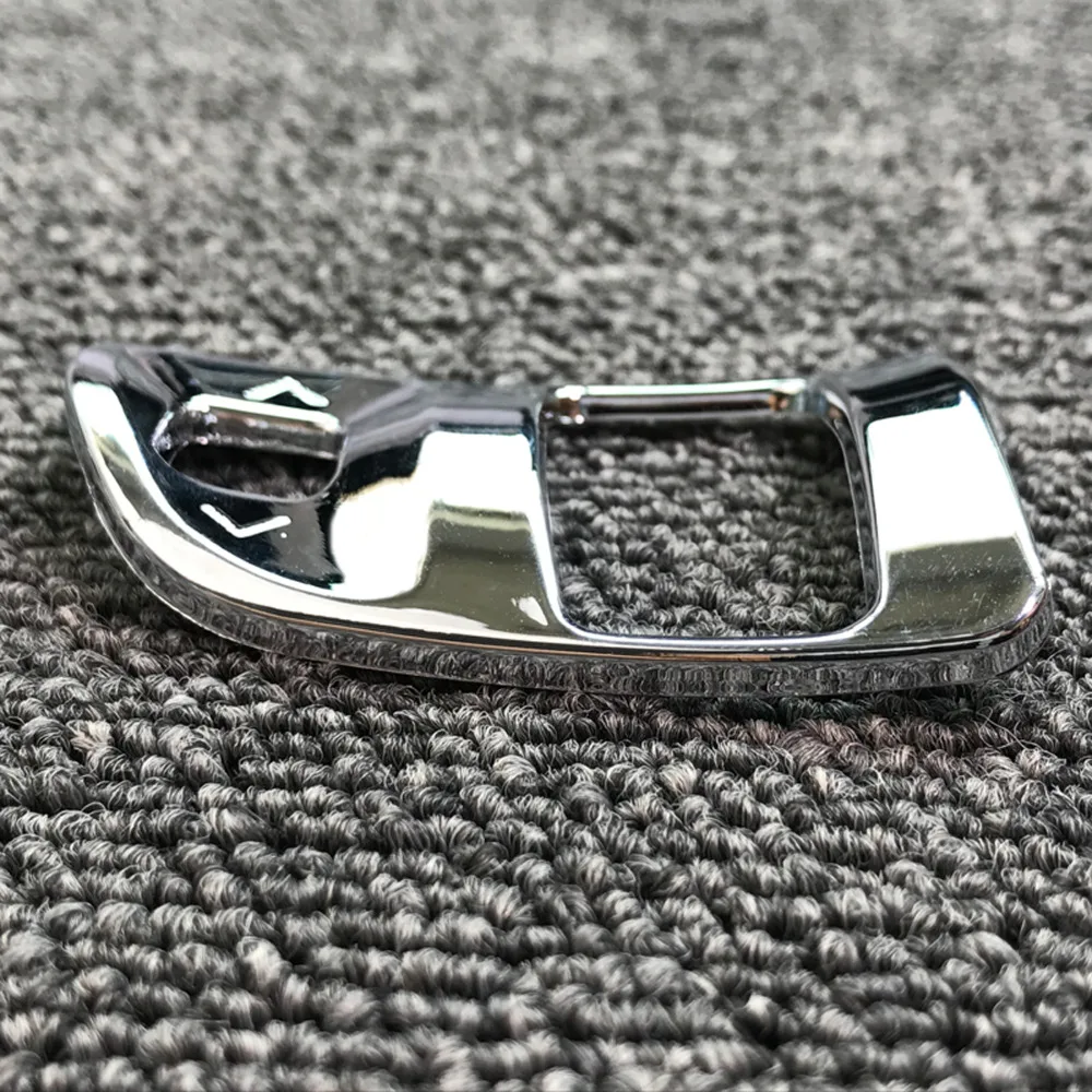 m5