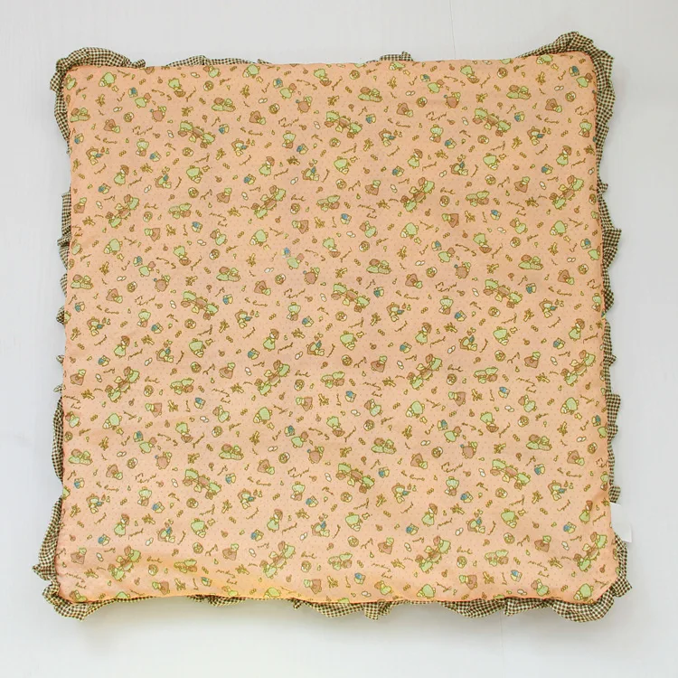 seat cushions kitchen chairs
