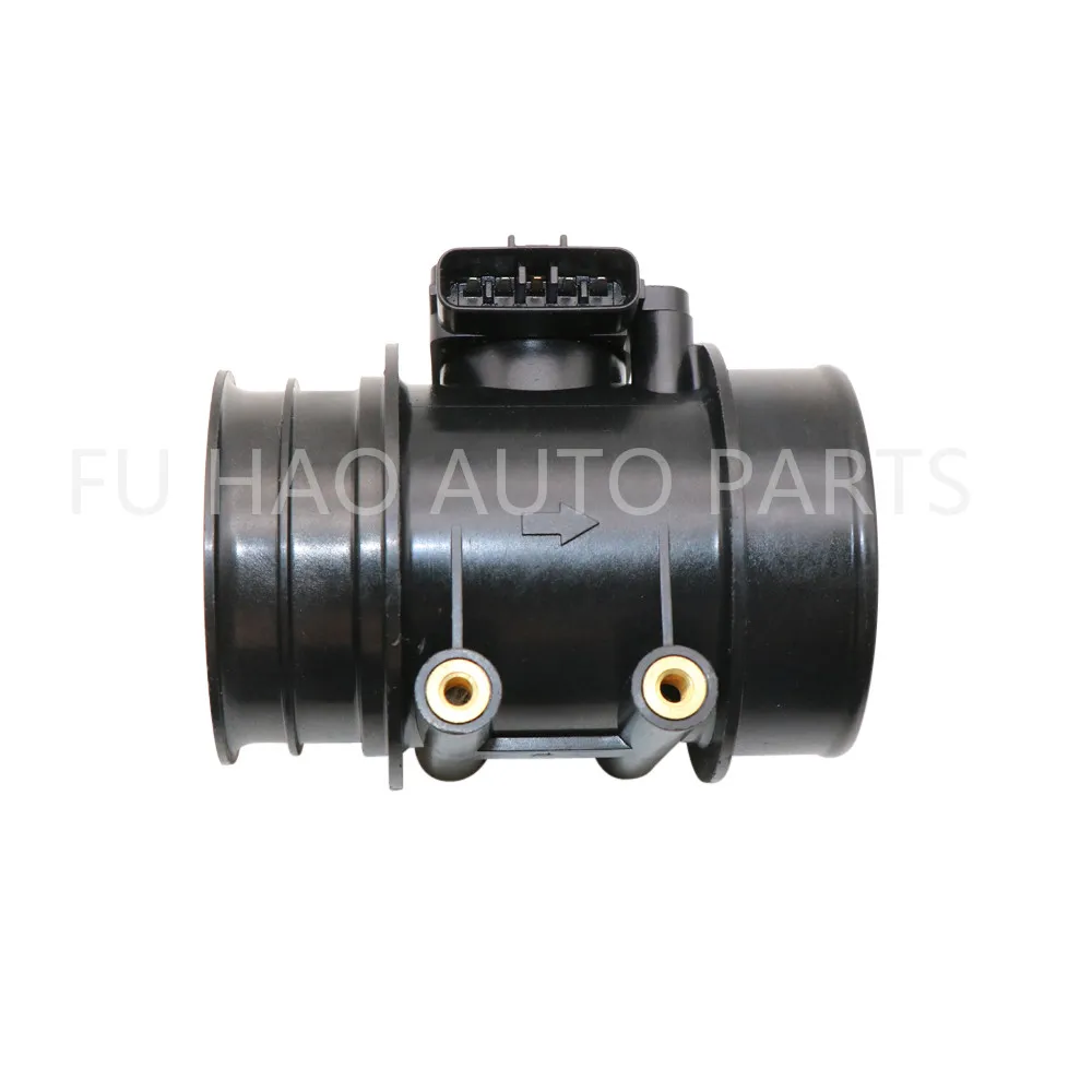MAF датчик массового расхода воздуха для Toyota Yaris Scion xA xB 1.5L 22204-0C020 197400-4010 222040C020 1974004010 22204-22010