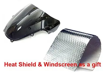 

Blue Black White Complete Fairing Injection Bodywork Molde for BMW S1000RR 2015 2016 Motorcycle Parts