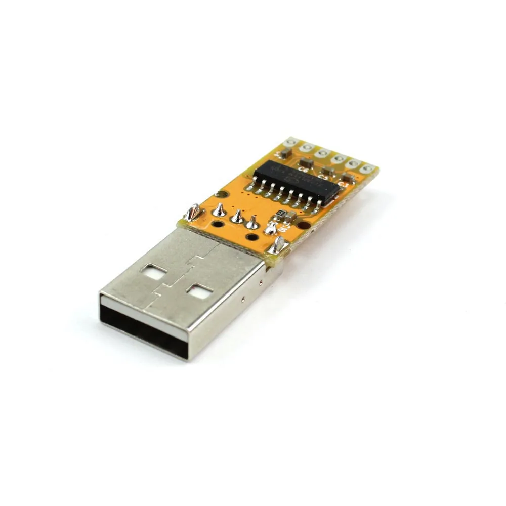 Pl2303hxd Android usb хост rs232c серийный кабель db9f для ТВ android TV smart tv конфигурация