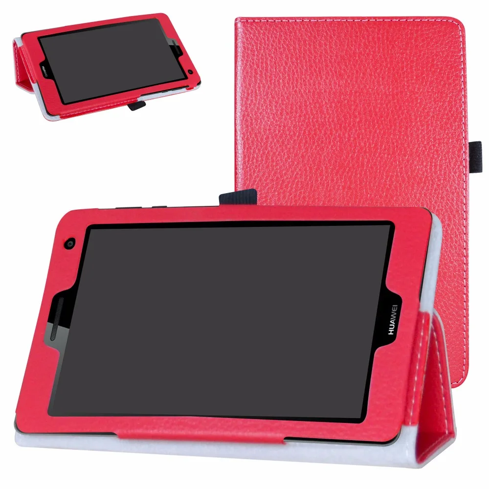 10001791-red (1)