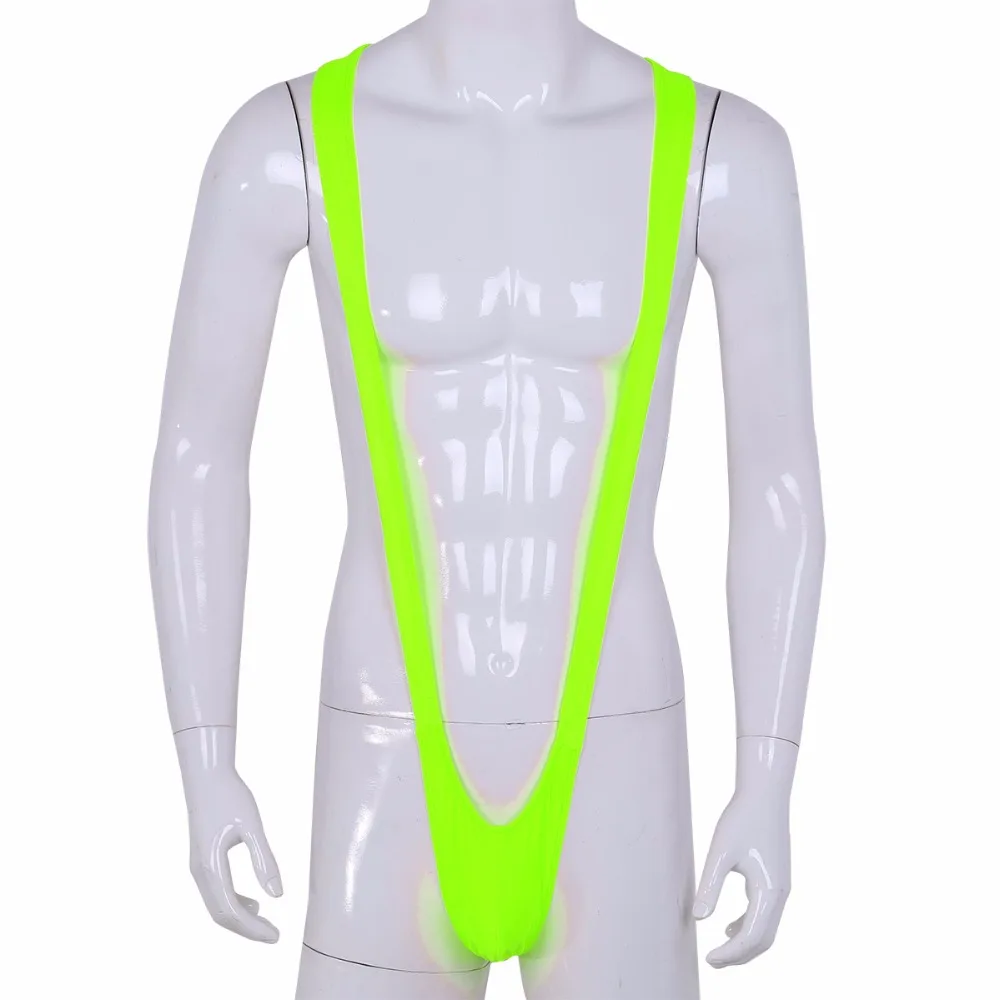 Сексуальные мужские трусики танга Borat Mankini для геев|borat costume|sexy men jockstrapmens jockstrap |