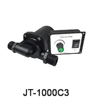 JT-1000C3