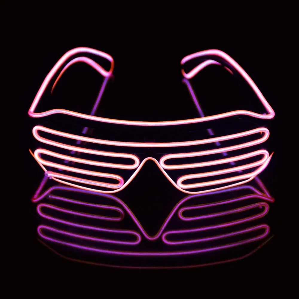 71Gz24ZTVRL._SL1500_