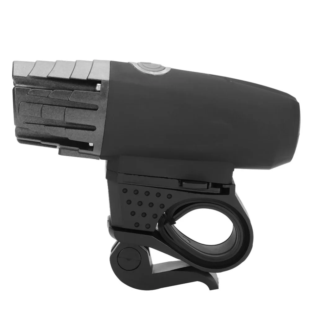GB-TJ06180-6