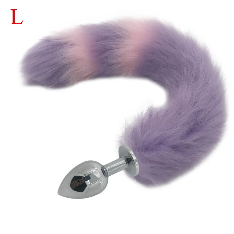 L (6)