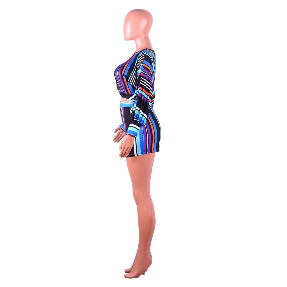 7 -  -  -  -  -  (7) -  - 