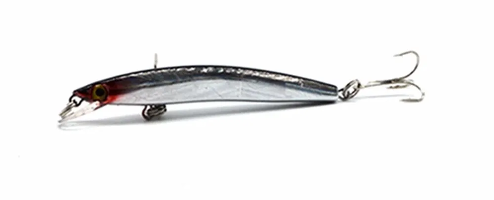 A1005