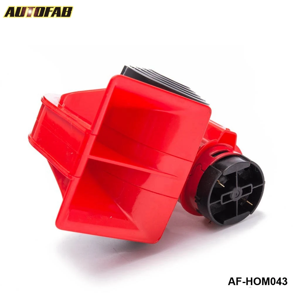 HOM0434