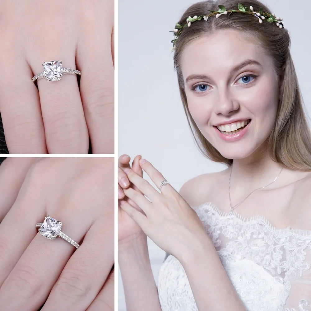 Fine Jewelry