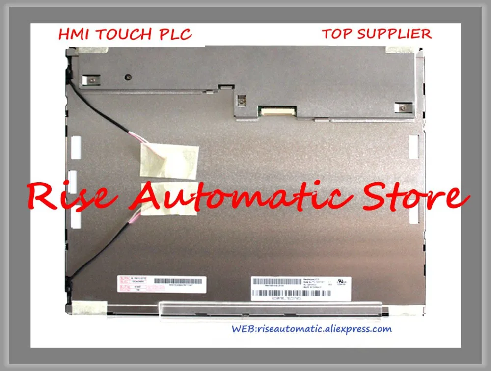 High Quality Renovação da Casa