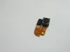 Mobile Phone Parts