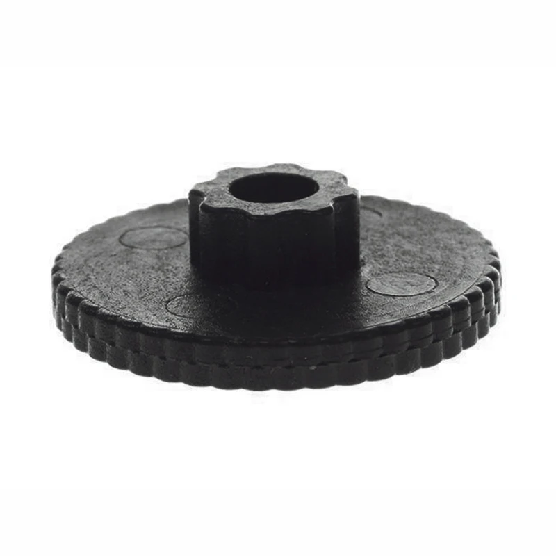 

1pcs Bike Bicycle Crank Arm Installation Removing Tool Black Tools For Cyclist