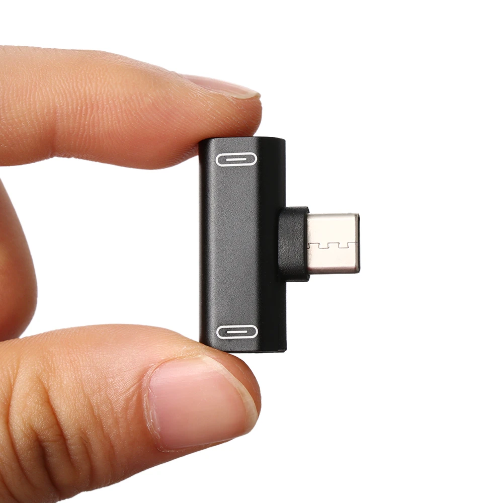 8a9928a36a878016016a923721bf10da