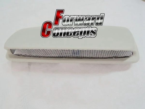 Для 2003 2005 FORESTER TURBO JDM бленда Совок впускной|intake|intake turbointake hood |