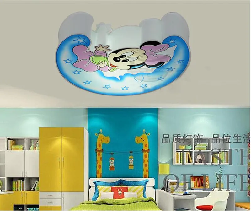 ceiling lamp 1