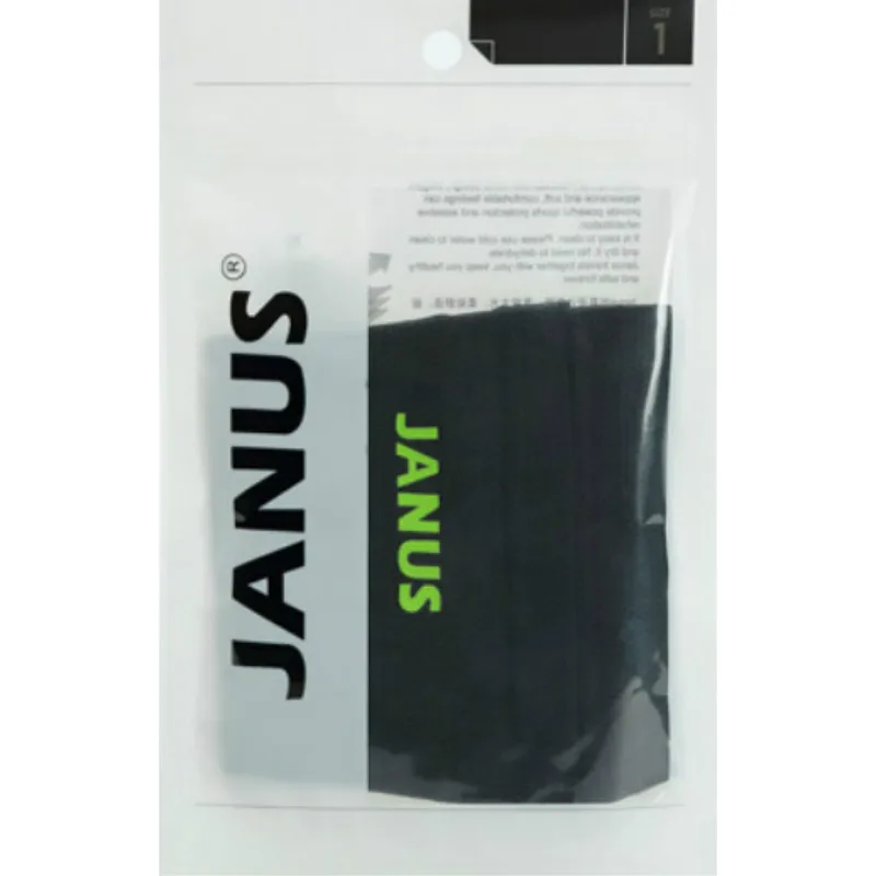 Prix pour Protège-tibias De Football professionnel Chaussettes Double Respirant Shin Garde Chaussettes Sport Jambe Protecteur Chaussette de Football Leggings Plaque de Couverture Prix pour Protège-tibias De Football professionnel Chaussettes Double Respirant Shin Garde Chaussettes Sport Jambe Protecteur Chaussette de Football Leggings Plaque de Couverture