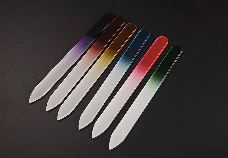 nail file (10)