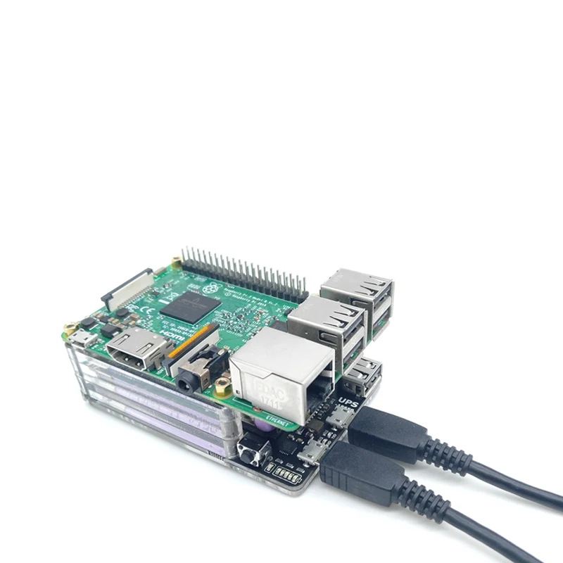 Нулевая плата. Raspberry Pi 18650 ups. Raspberry Pi ups 18650 чип дип. Pi-ups.