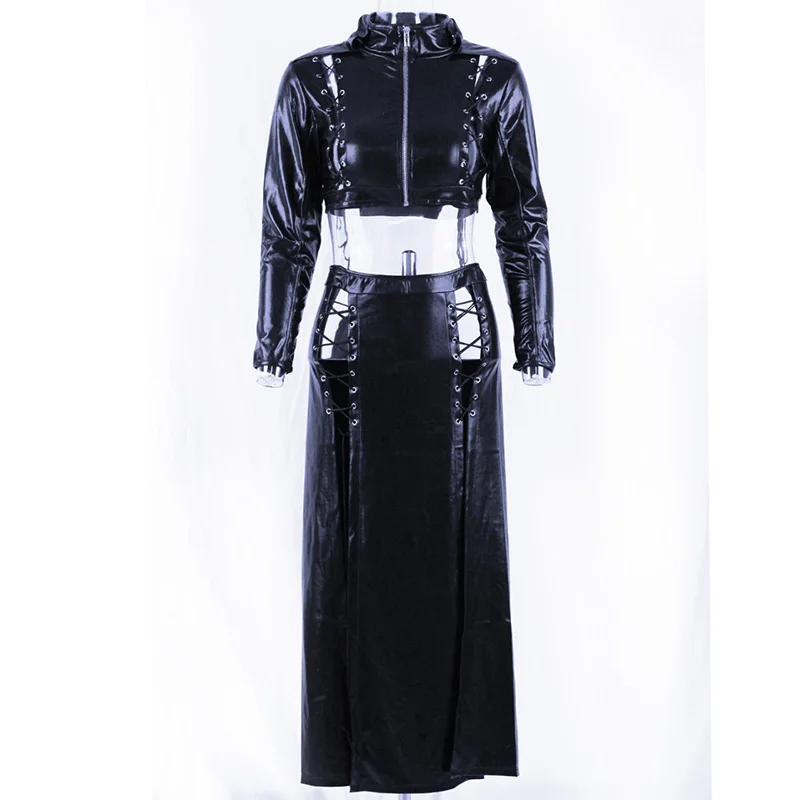 w850575 $12.95 s-2xl (7)