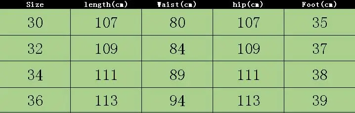 QQ20181220165232