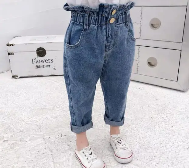 QQ20190323074539