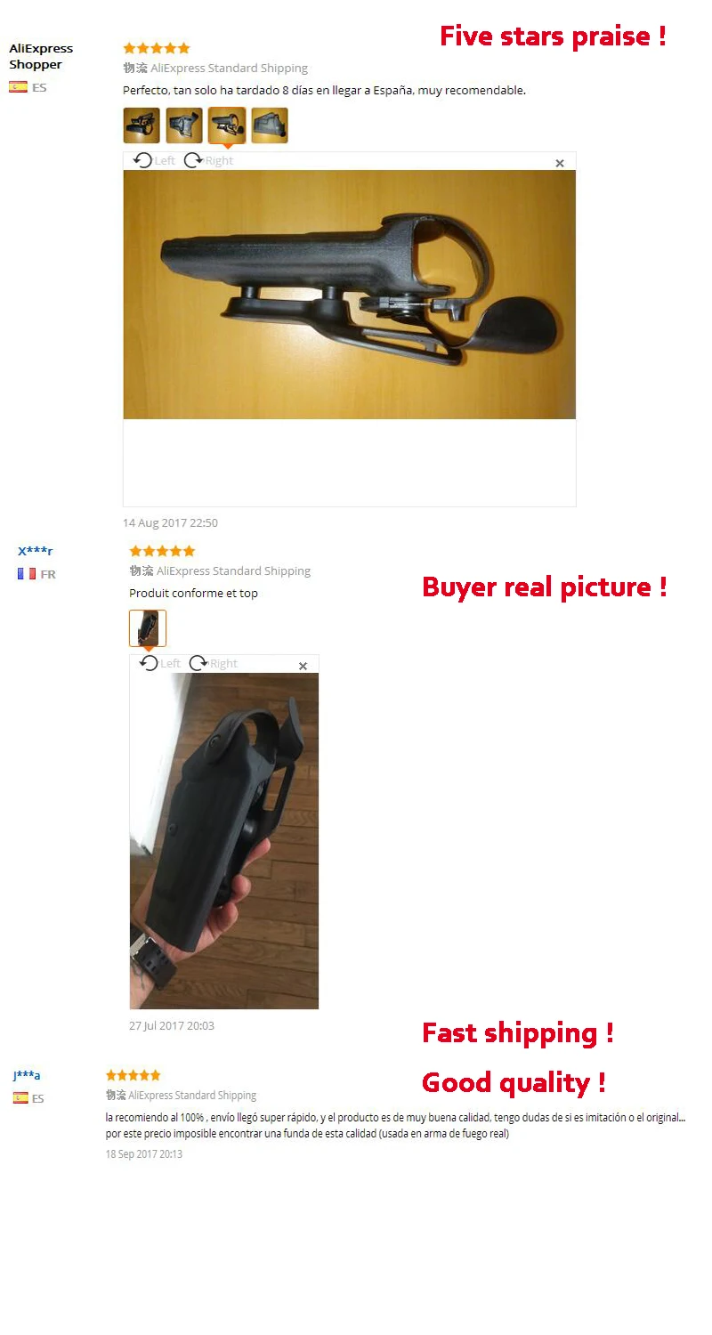 M9