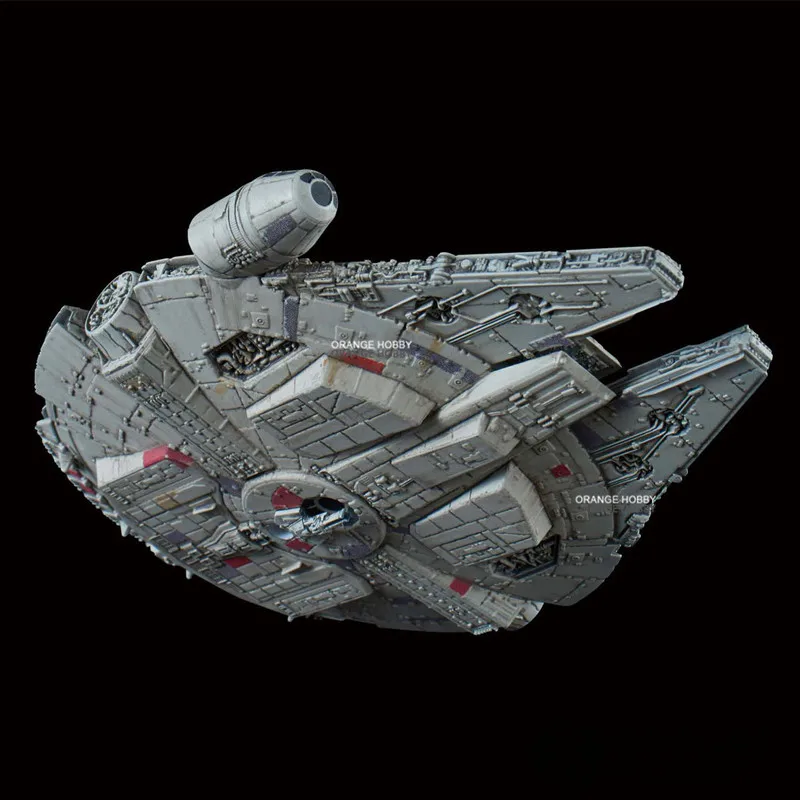 BANDAI-SW-VM01503