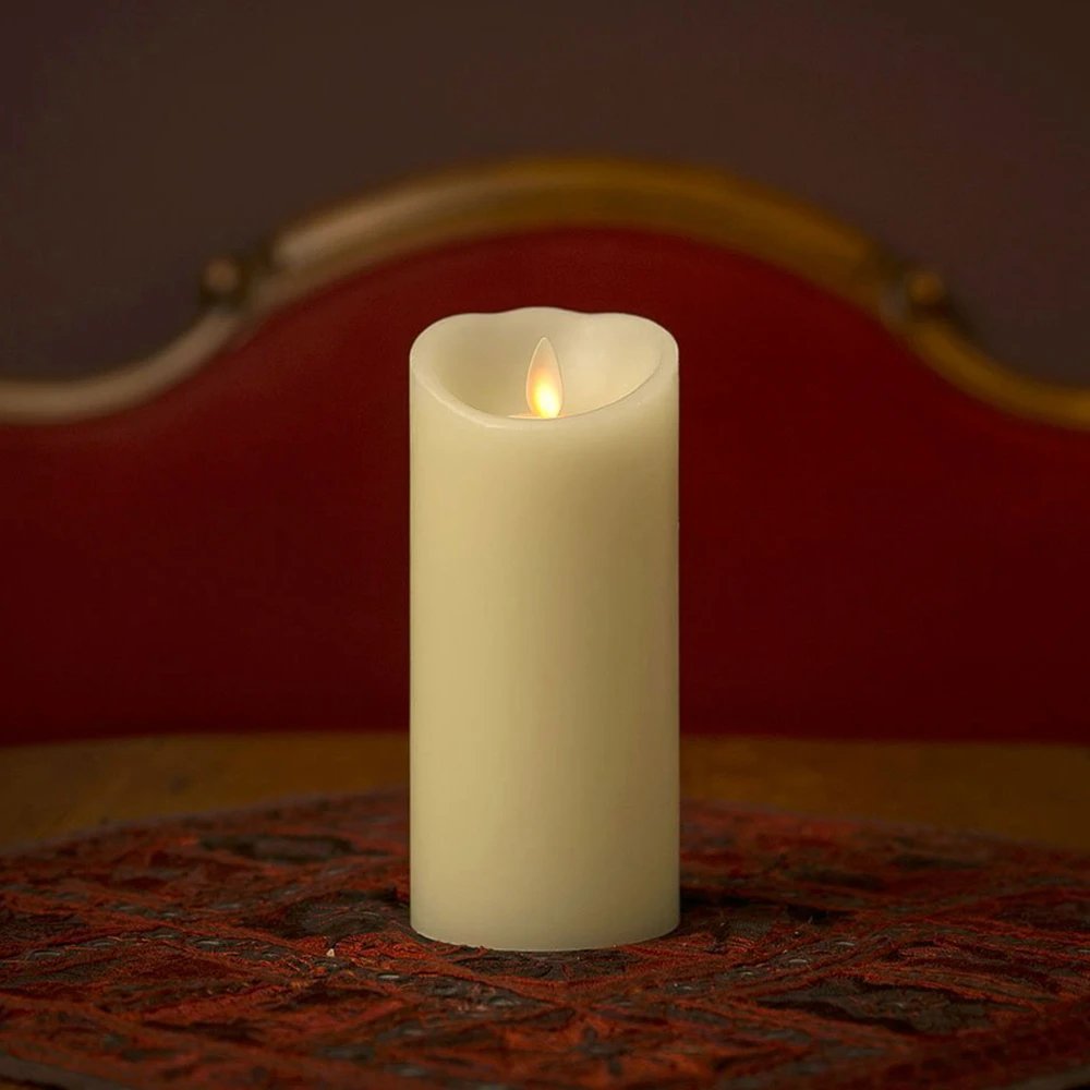 luminara-artificial-candle-3-inch-x-7-inch-p54-533_zoom_