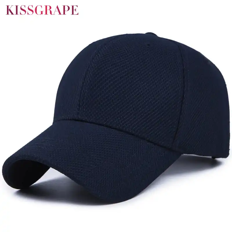 cheap black snapback hats