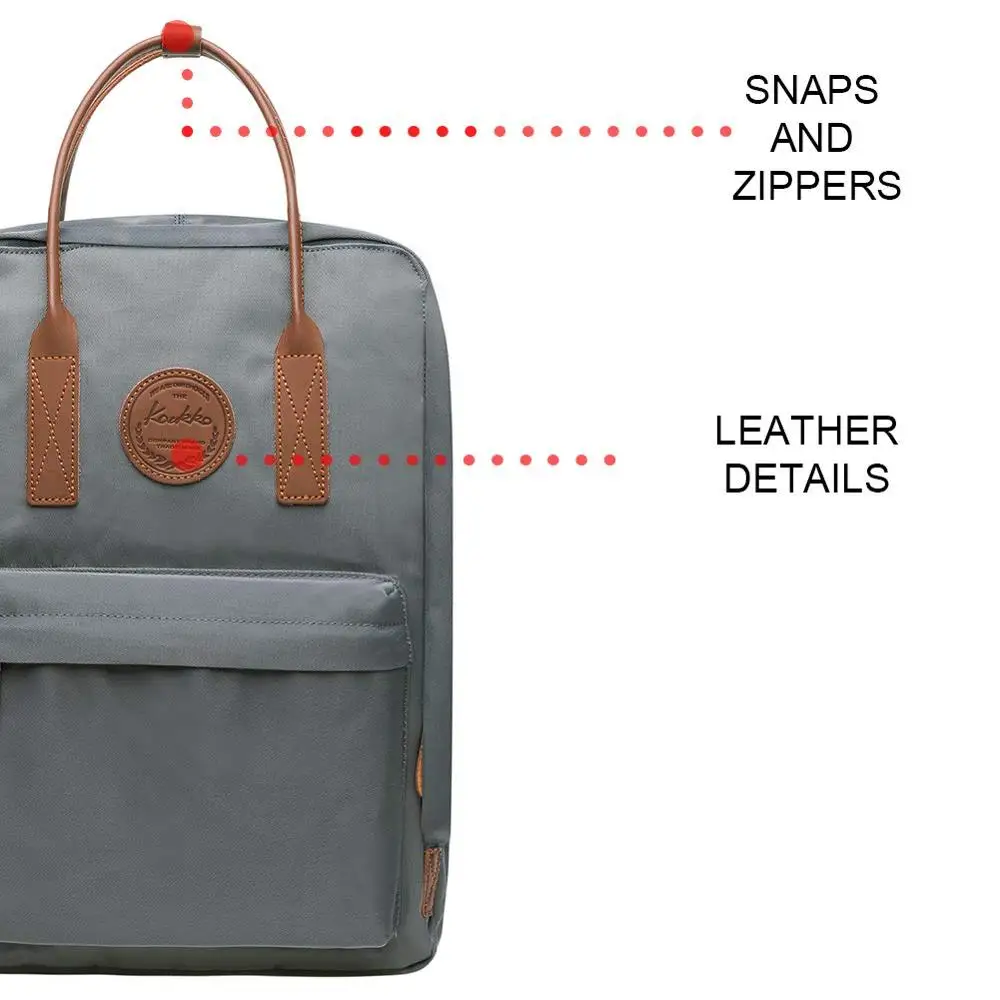 Mode Manner Frauen рюкзак Schulter Tasche Reise Rucksacke ноутбук Taschen Fur Schule Wandern бизнес|Рюкзаки| |