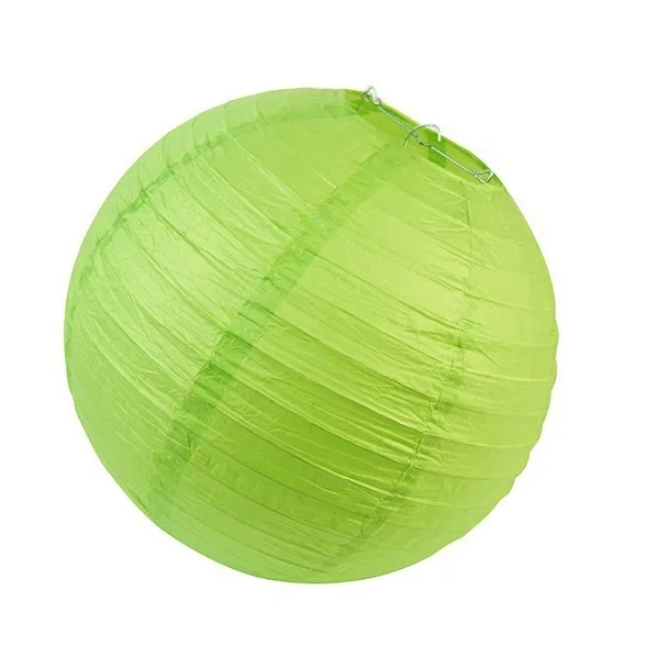 Buy Wholesale Hanging Chinese Paper Lantern 20CM/30CM
