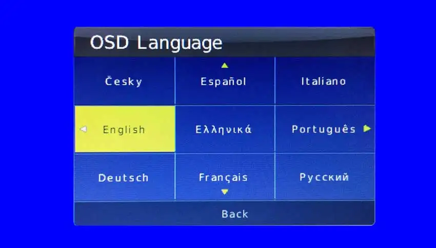 850-DVB-D9-(2)
