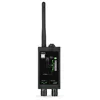 Detector de señal RF profesional, buscador de Audio GSM, GPS, detección de insectos antiespía, imán fuerte, M8000 ► Foto 3/6