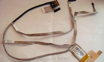 

New Laptop/Notebook LCD/LED/LVDS Cable For HP ENVY Touchsamrt M7-K M7-K010DX 17-F 17-F222NR DDY17BLC010 765786-001 Touch
